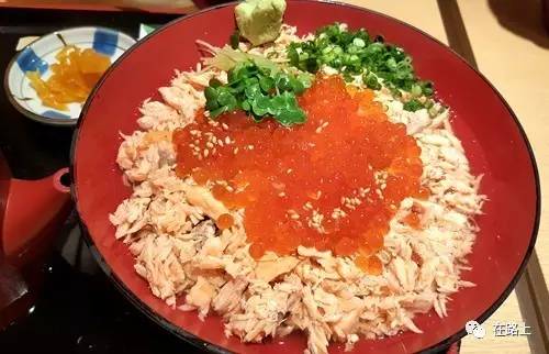 东京盛开的花,东京行走的画卷