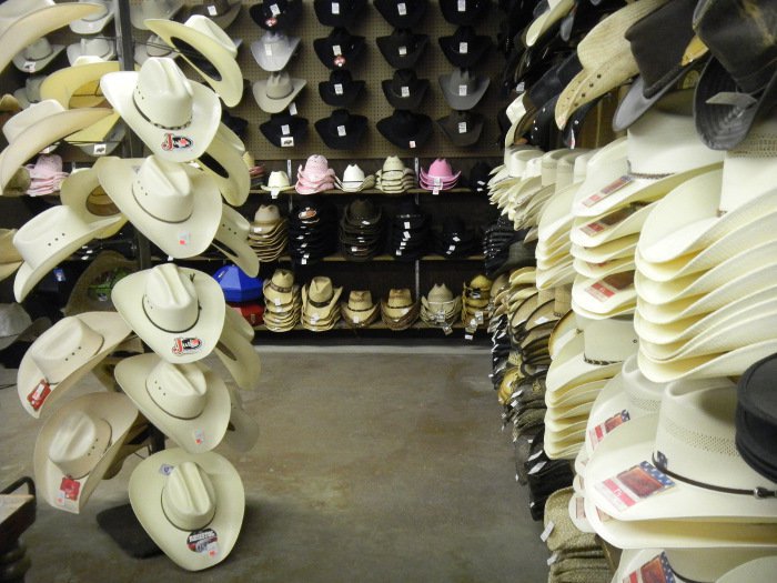 来美国买什么比较划算,来美国千万别做这些事