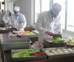 过完年创业做什么生意好,年后做点什么生意好