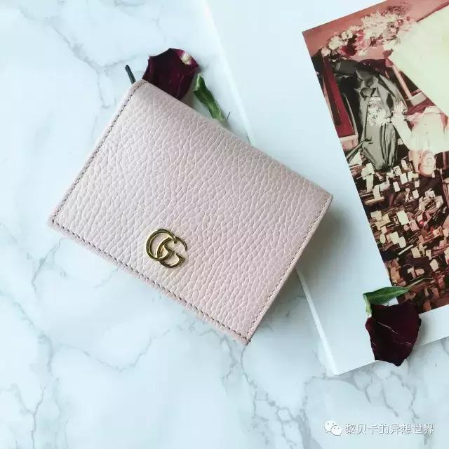 开箱记‖台湾和巴黎只给了我8个小时，够买什么呀