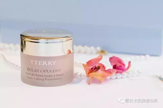 开箱记‖台湾和巴黎只给了我8个小时，够买什么呀