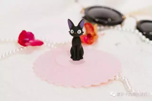 开箱记‖台湾和巴黎只给了我8个小时，够买什么呀