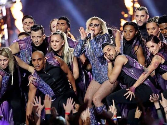 gaga瘦时候的样子,gaga现在的状况