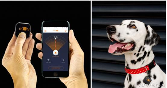 追踪器真的能防丢吗,防丢蓝牙追踪器有用吗