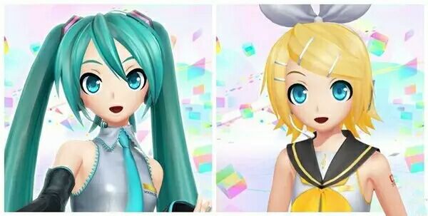 初音未来vr素材,初音未来vr演唱会视频