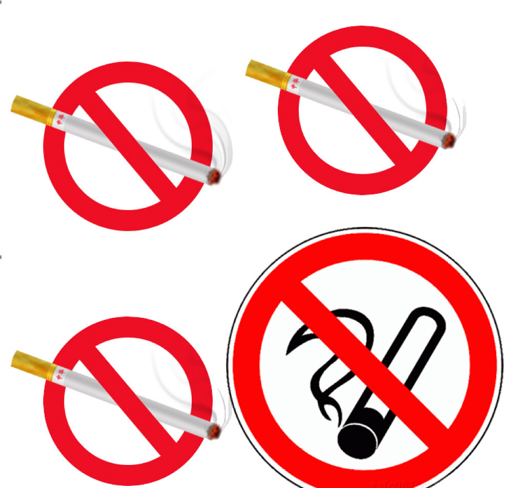 要二胎运气会变好吗,备孕二胎的正确安排是什么