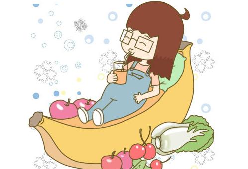 孕妇如何减肥控制体重,孕期如何控制体重防止水肿