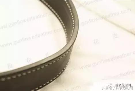 天梭手表的皮表带特容易坏,天梭运动表不能佩戴钢带么