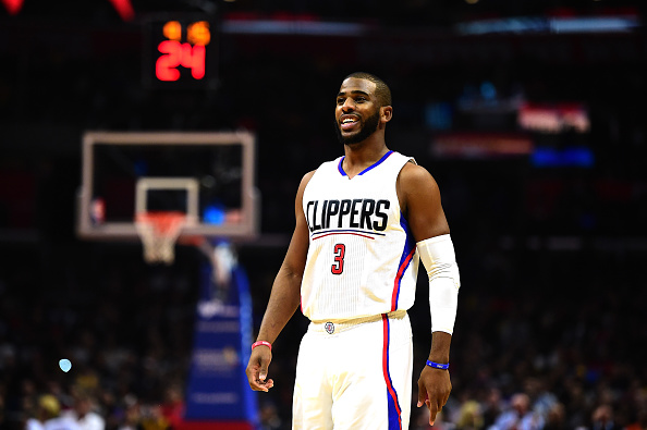 克里斯保罗人物传,克里斯保罗全集