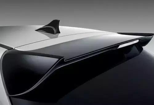 用了几十年的车你还不知道的功能,车上的这几个功能要吐槽