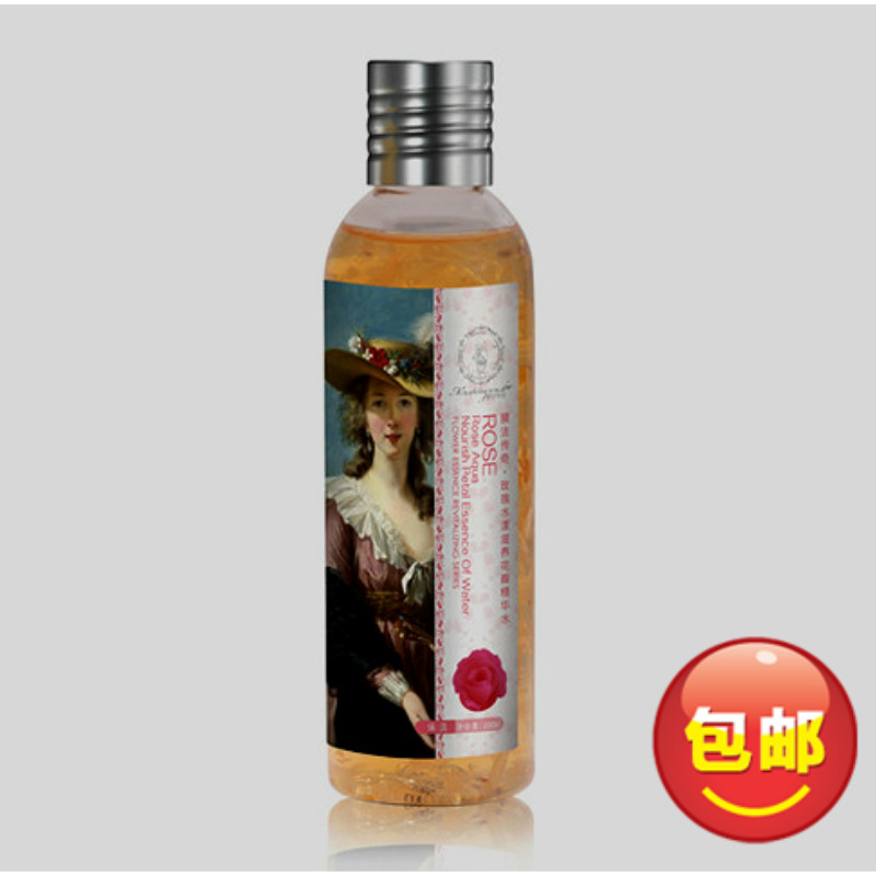 油性皮肤女生护肤品推荐,油性皮肤用哪一款大牌护肤品