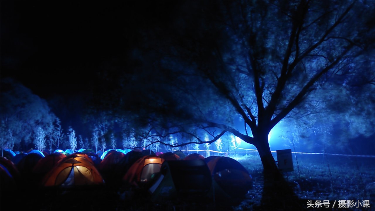 相机和手机拍出的照片哪个好看,为什么手机拍照效果好看又高清