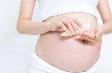 甲减患者发现怀孕,当甲减遇上怀孕