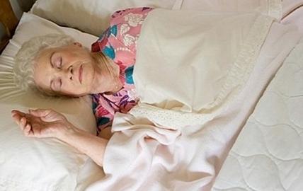 结缔组织病预兆,结缔组织病50岁死亡率高吗