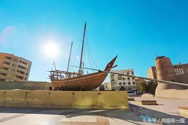 迪拜免落地签 (迪拜落地签需要多少钱)