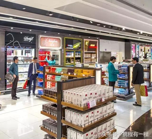 迪拜免落地签 (迪拜落地签需要多少钱)