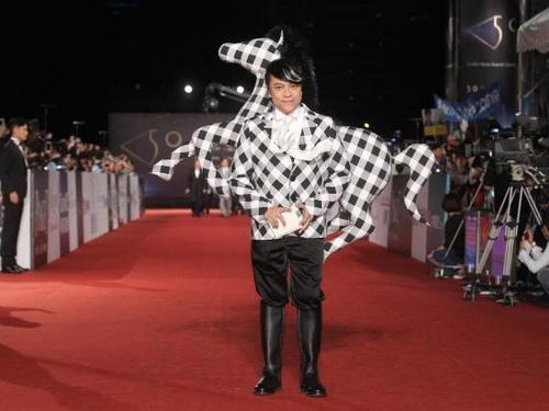 黄渤的喜剧,黄渤爆笑喜剧完整版