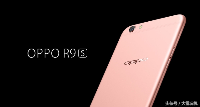 oppofindx5pro玩机技巧,opporeno6玩机技巧