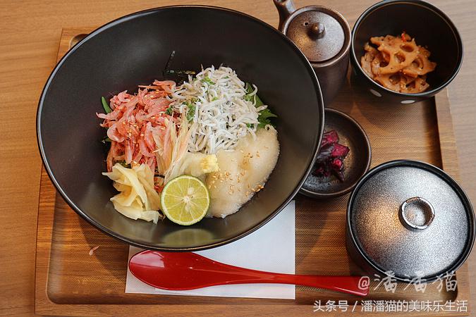 箱根温泉视频,箱根温泉深度解析