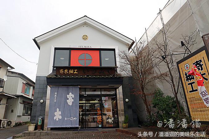 箱根温泉视频,箱根温泉深度解析