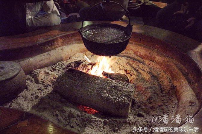 箱根温泉视频,箱根温泉深度解析