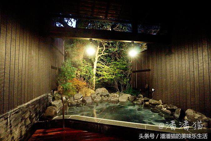 箱根温泉视频,箱根温泉深度解析