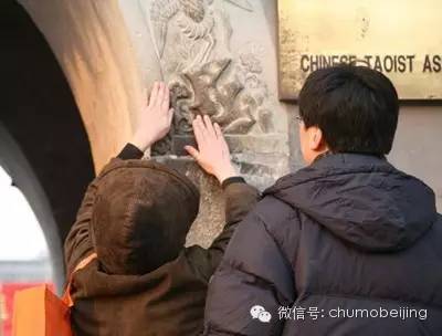 北京市疫情最新限行政策,北京疫情外地车限行早高峰