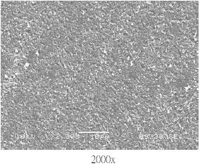印刷模糊原因分析,印刷色差异常解决方法