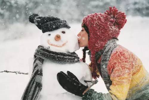 那些被你随手拒绝的传单，让你错过了比一个亿更多的机会！