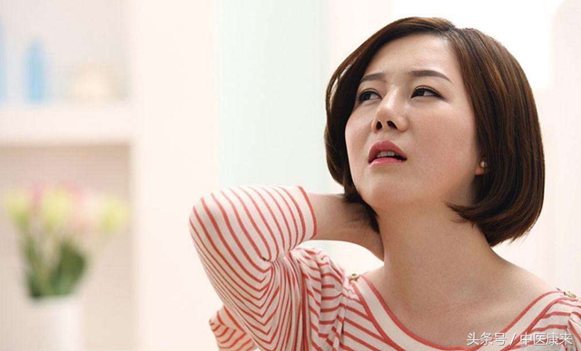 有的骨质增生为何能用一味药治愈