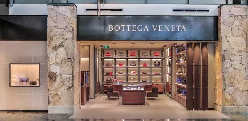 旅游的最后一站是狂欢购物,旅行必买清单推荐