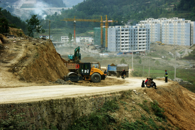 猴年热门的创业生意,新时代赚钱商机