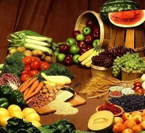 怀孕有40多天了，现在开始吃叶酸要吃多久？