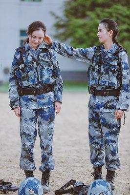 新生儿补钙什么牌子好,新生儿补钙吃哪种钙剂