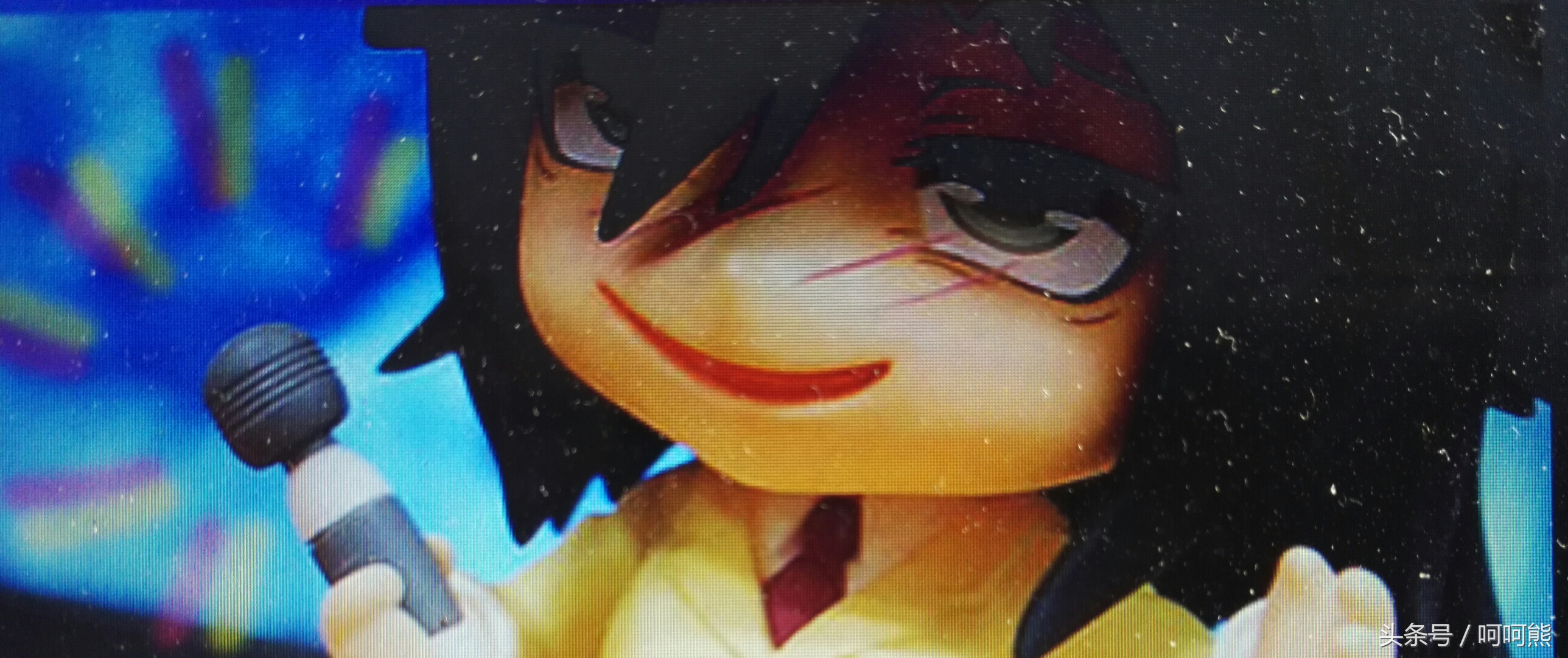 那些你不知道的超冷知识,那些你不知道的冷知识合集