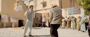 2022春节档观影指南,春节观影指南请把钱包交出来