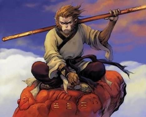 浠庝粖澶╁紑濮嬬殑姊︽兂,浠庝粖澶╁紑濮嬫垜鐨勬ⅵ鎯冲氨鏄綘鍙拌瘝