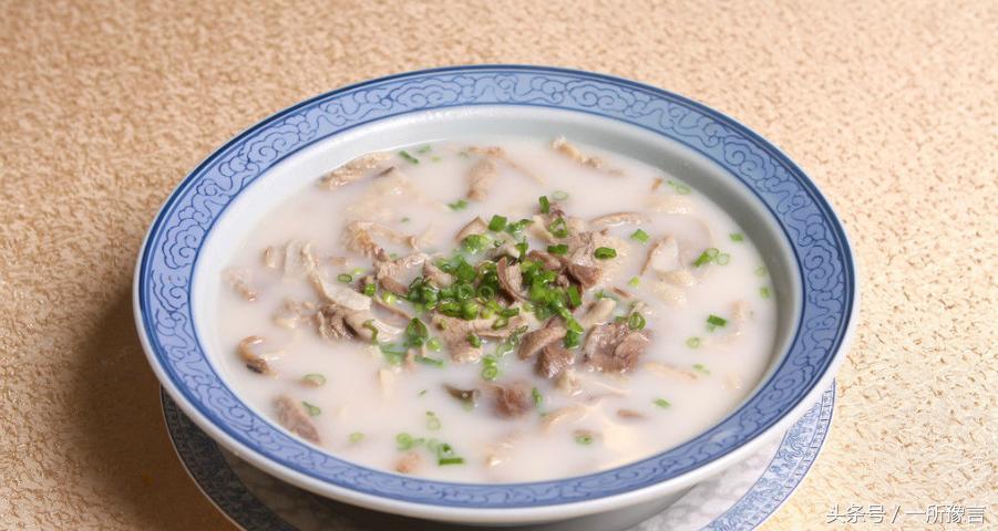 河南省过年时家乡有什么特色美食,河南春节特色美食有哪些