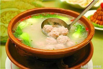 河南省过年时家乡有什么特色美食,河南春节特色美食有哪些