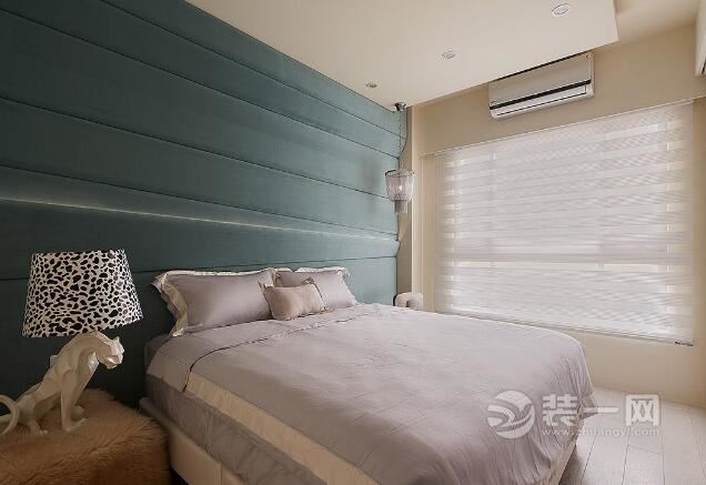 凤凰文化广场效果图,合肥凤凰文化广场住宅楼装修图