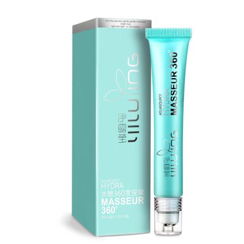 其实是精致的女人更勤快保养,懂得保养的女人一定越来越好看