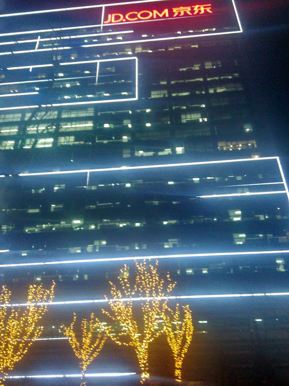 外联拉赞助方案,外联拉赞助怎么赚钱