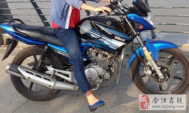 来了~网友提到的摩托车型号~可以来投票了哈~（第二期）