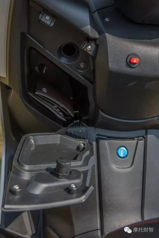 来了~网友提到的摩托车型号~可以来投票了哈~（第二期）