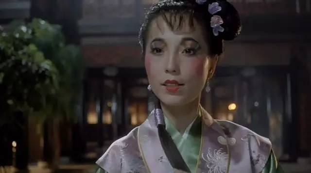 星爷和达叔演的电影有哪些,星爷最巅峰的电影没了达叔的身影