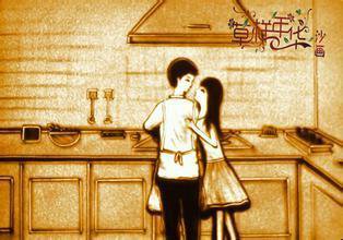 有一个很疼你的男朋友是什么体验,男朋友很疼自己是什么体验