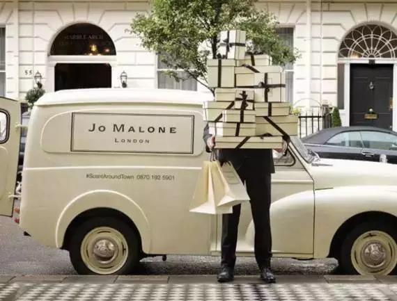 祖玛珑迷迭香,祖马龙最经典的香味