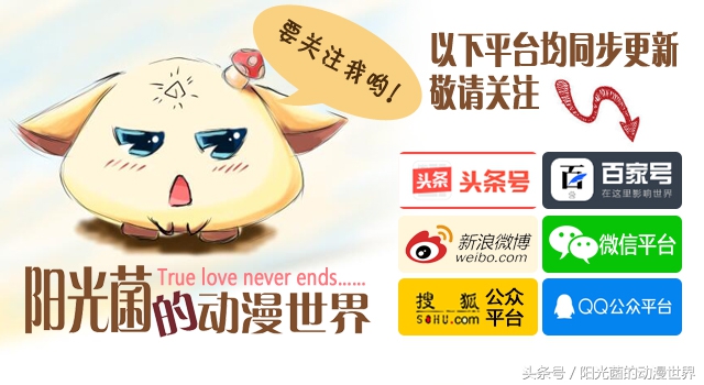 口袋妖怪隐藏精灵大全,口袋妖怪迷你精灵有哪些