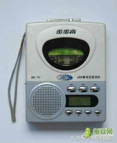 步步高是vivo的老名字吗,当年的步步高如今的vivo