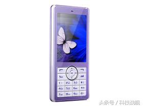 步步高是vivo的老名字吗,当年的步步高如今的vivo